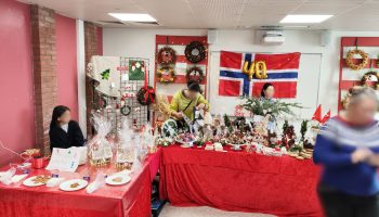 marche-de-noel-2024_29