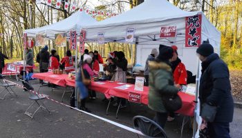 marche-de-noel-2024_3-scaled