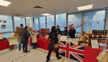 marche-de-noel-2024_30