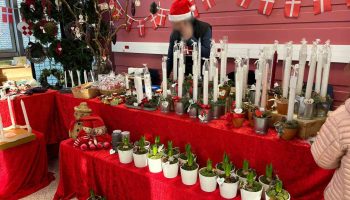 marche-de-noel-2024_31