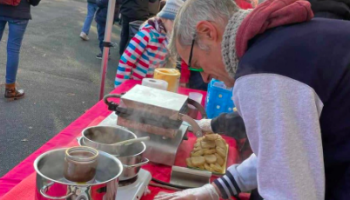 marche-de-noel-2024_32