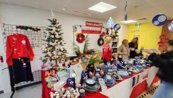 marche-de-noel-2024_33