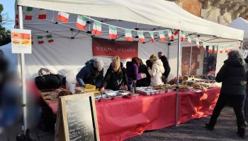 marche-de-noel-2024_34-scaled