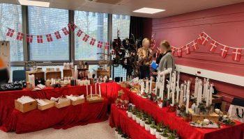 marche-de-noel-2024_35