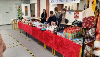 marche-de-noel-2024_36