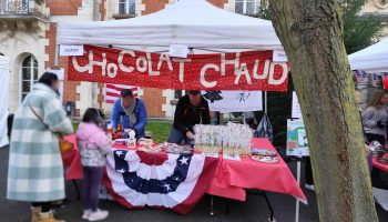 marche-de-noel-2024_4-scaled