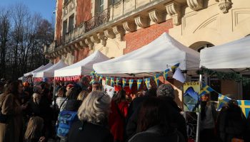 marche-de-noel-2024_5