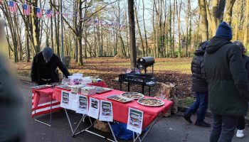 marche-de-noel-2024_7-scaled