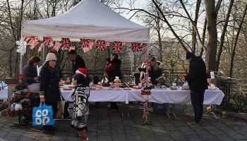 marche-de-noel-2024_8-scaled