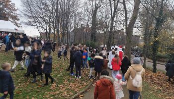 marche-de-noel-2024_9-scaled