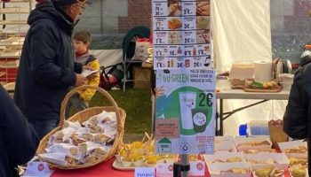 marche-de-noel-2024_go-green-cartel