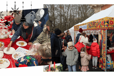 marche-noel-2025-montage-scaled