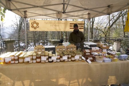 miel-marche-noel-2025-scaled