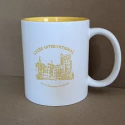 mug_jaune_2-scaled