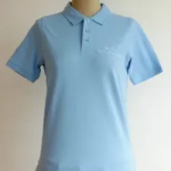 polo-bc-1-enfant-scaled