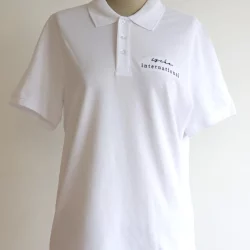 polo-blanc-1-scaled
