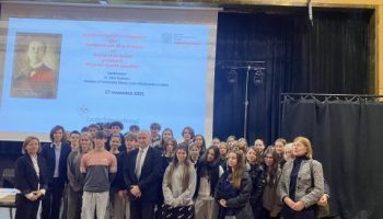 regard-pologne6-2025