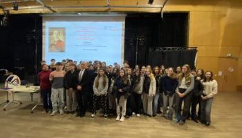 regard-pologne7-2025