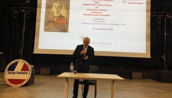 regard-pologne9-2025