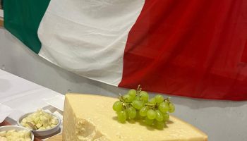 section-italienne-Buffet-it-1-Cocktail-2024