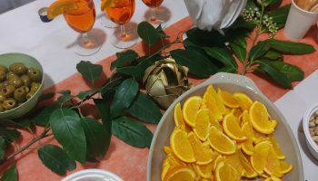 section-italienne-Buffet-it-10-Cocktail-2024