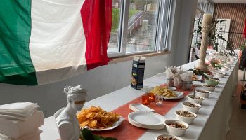 section-italienne-Buffet-it-2-Cocktail-2024