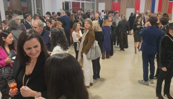 section-italienne-Buffet-it-3-Cocktail-2024