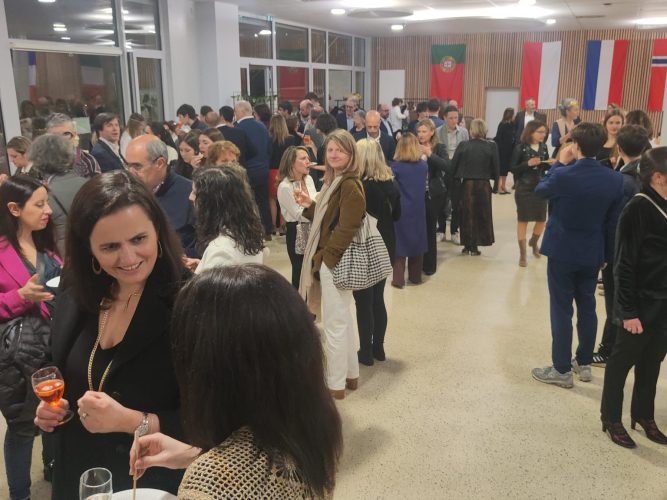 section-italienne-Buffet-it-3-Cocktail-2024