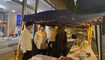 section-italienne-Buffet-it-4-Cocktail-2024