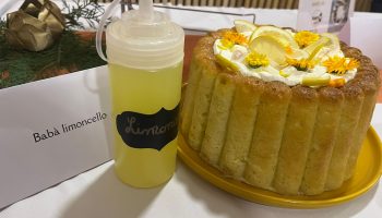 section-italienne-Buffet-it-5-Cocktail-2024