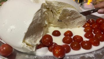 section-italienne-Buffet-it-7-Cocktail-2024