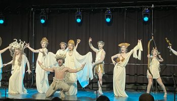 section-italienne-cocktail-2024-Spectacle-1-1 (1)
