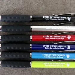 stylo-scaled
