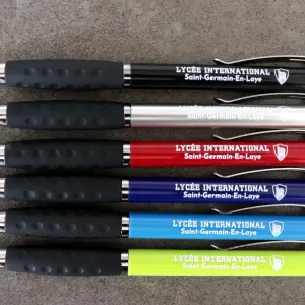 stylo-scaled