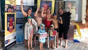 swimathon2025-groupe