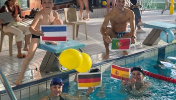 swimathon2025-participants