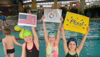 swimathon2025-participants2