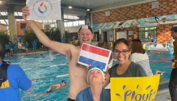 swimathon2025-participants3