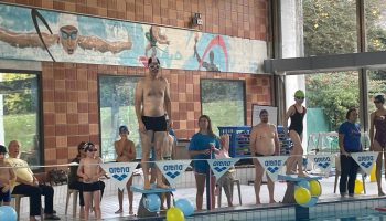 swimathon2025-participants4