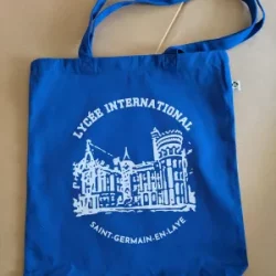 totebag_1-scaled