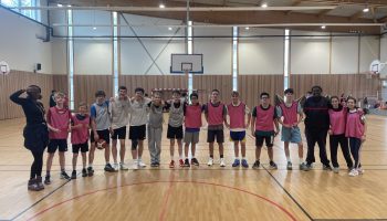 tournoi-basket-1-scaled