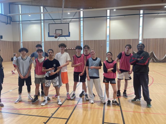 tournoi-basket-2-scaled