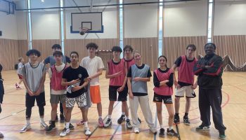 tournoi-basket-2-scaled (featured)