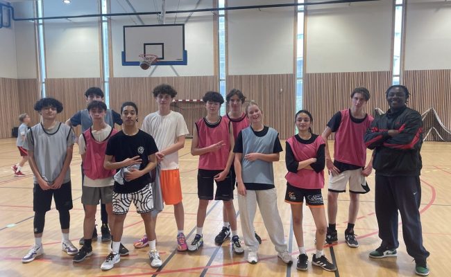 tournoi-basket-2-scaled (featured)