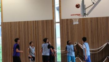 tournoi_basket_2025_2 (featured)