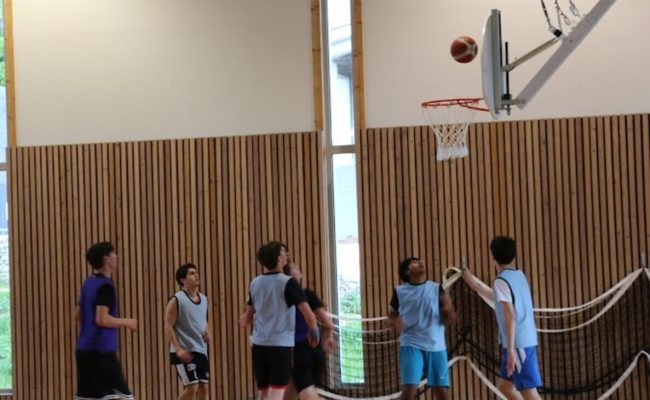 tournoi_basket_2025_2 (featured)