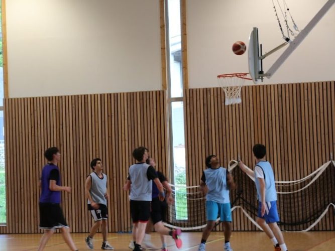 tournoi_basket_2025_2 (featured)