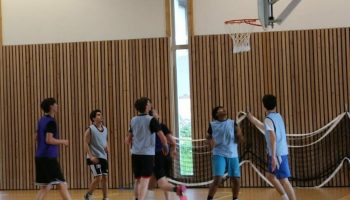 tournoi_basket_2025_2 (featured)