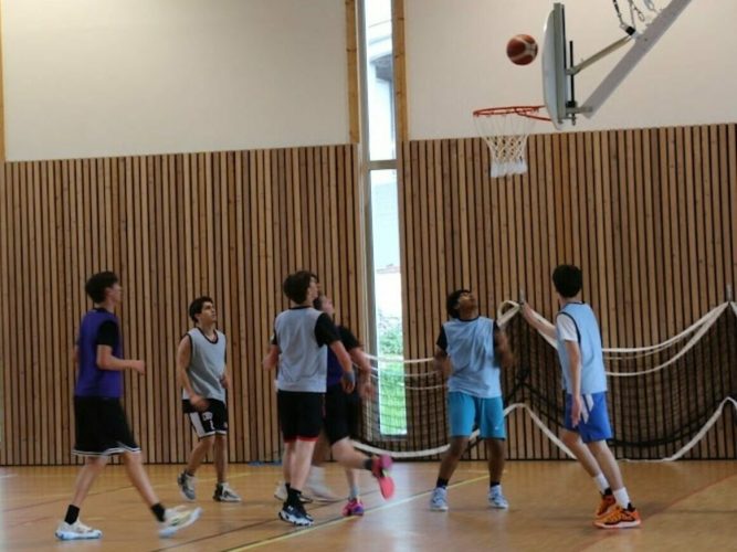tournoi_basket_2025_2 (featured)