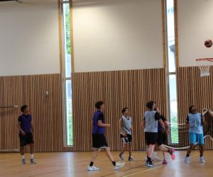 tournoi_basket_2025_2 (featured)